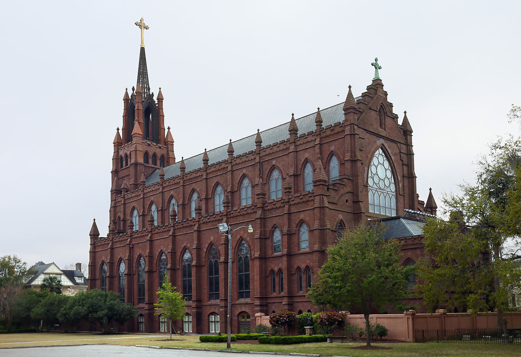 Cathedral of St John the Baptist.jpg